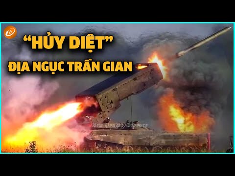 Video: Bằng xe tải. Thích hợp thú vị trong pháo binh