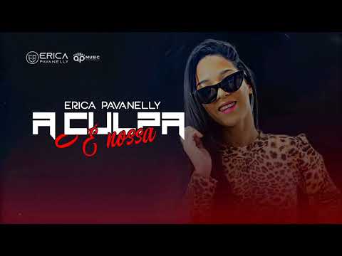 Erica Pavanelly - 2023