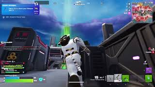 @EpicGamesStore please fix this bug