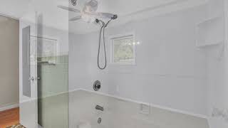 24 Lake Knolls Dr video tour