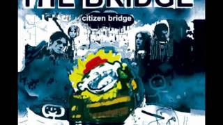 The Bridge - Lullaby