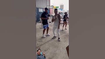 Enjoy #dance in #brasil #music #shortviral #funny #short #shorts #trending #youtubeshorts #fyp