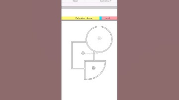 CALCULAR AREA - Aprende Revit #revit #tutorial #learning #tips #aprende #video #gracias #fyp