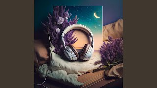 Sleepful Musical Rhythms