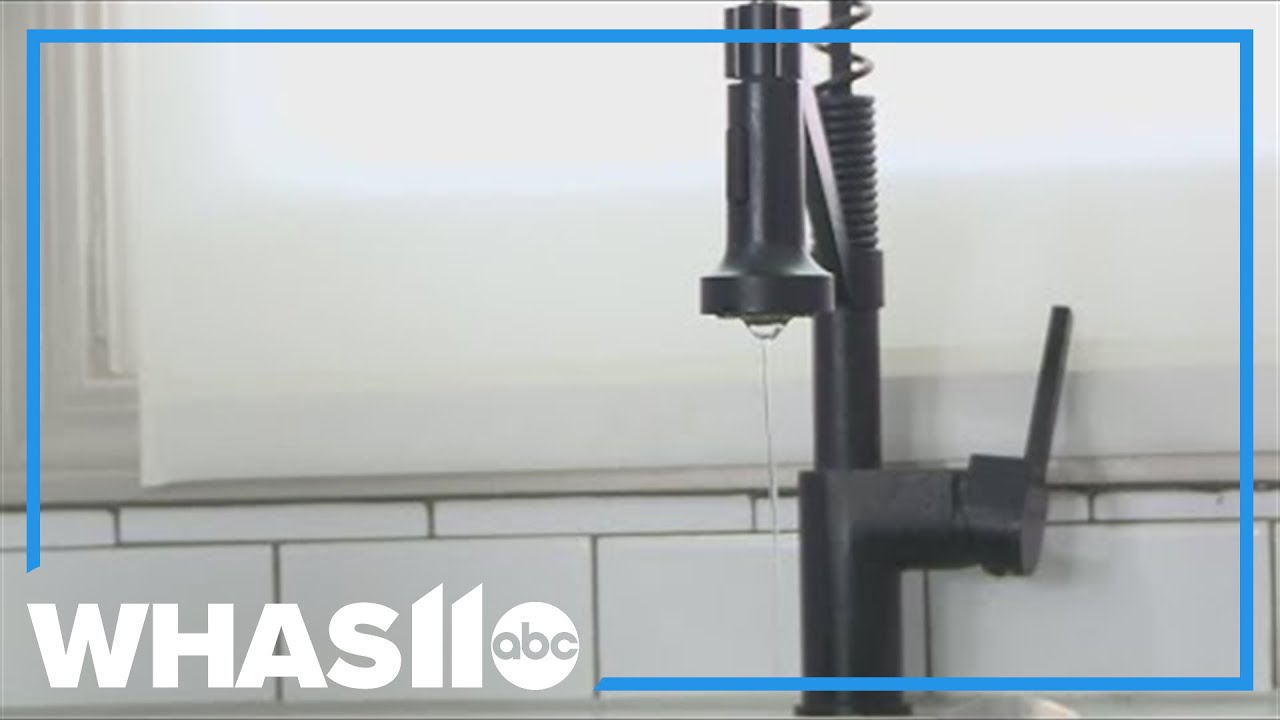 How to keep home's pipes from freezing during bitter cold in the winter ...