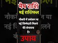 मेष राशि वाले जाने अपने बारे में | Aries Horoscope | Mesh Rashifal | May Horoscope