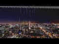 (Live)癒しピアノでJ-POP リクエストで作るメドレー【作業用・睡眠用BGM】