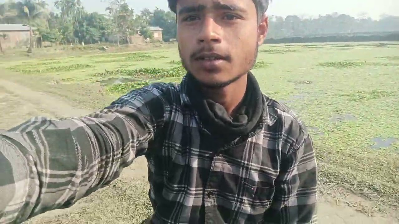 My new vlog  So guys enjoy my vlog  . Guy agar video acci lagi to like comment and subscribe Karo