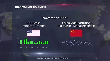 Expert Option Trading Review   Expert Option Download