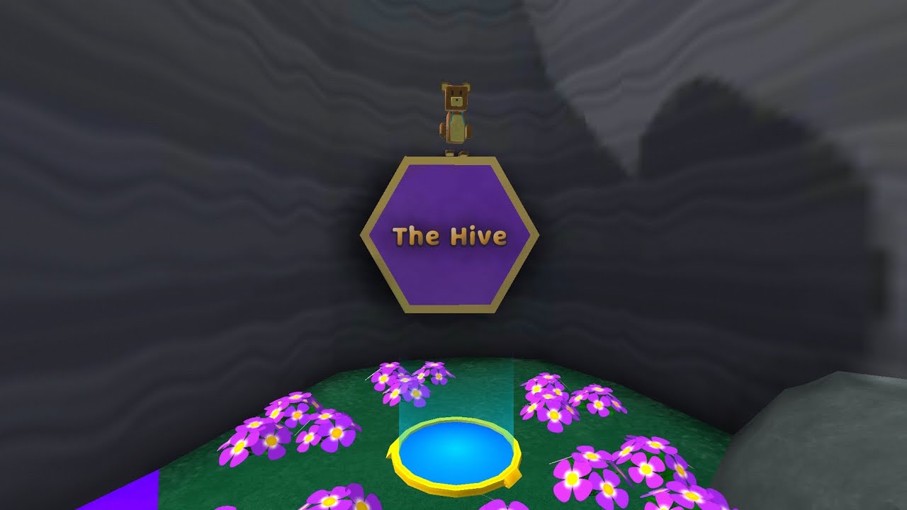 Super Bear Adventure Season 5