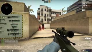 ИГРАЮ С ЧИТАМИ НА ESEA_ОБЗОР ЧИТА ДЛЯ CS_GO BALTOHACK.mp4