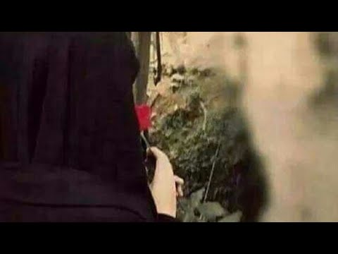 يا عمر الورد للمنشد محمد حيدر عواضه 