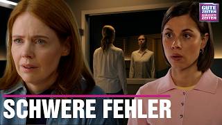 Die GZSZ-Woche vom 30.3 - 3.4.2026 | GZSZ