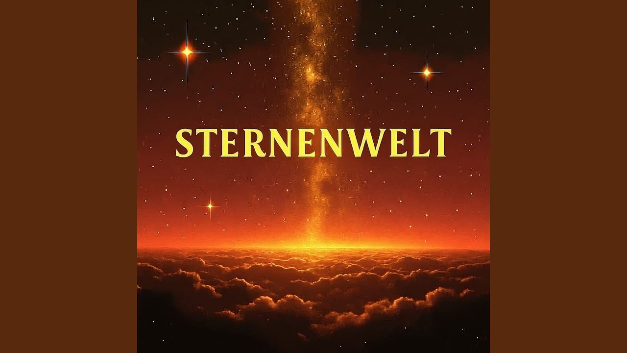 Watch Driftstate on YouTube Watch Driftstate on YouTube