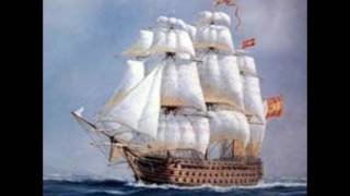 batalla de tortuguero 1844