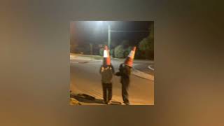 i miss the old kanye - (sped up)