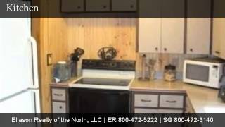 4455 Kinner Ln,