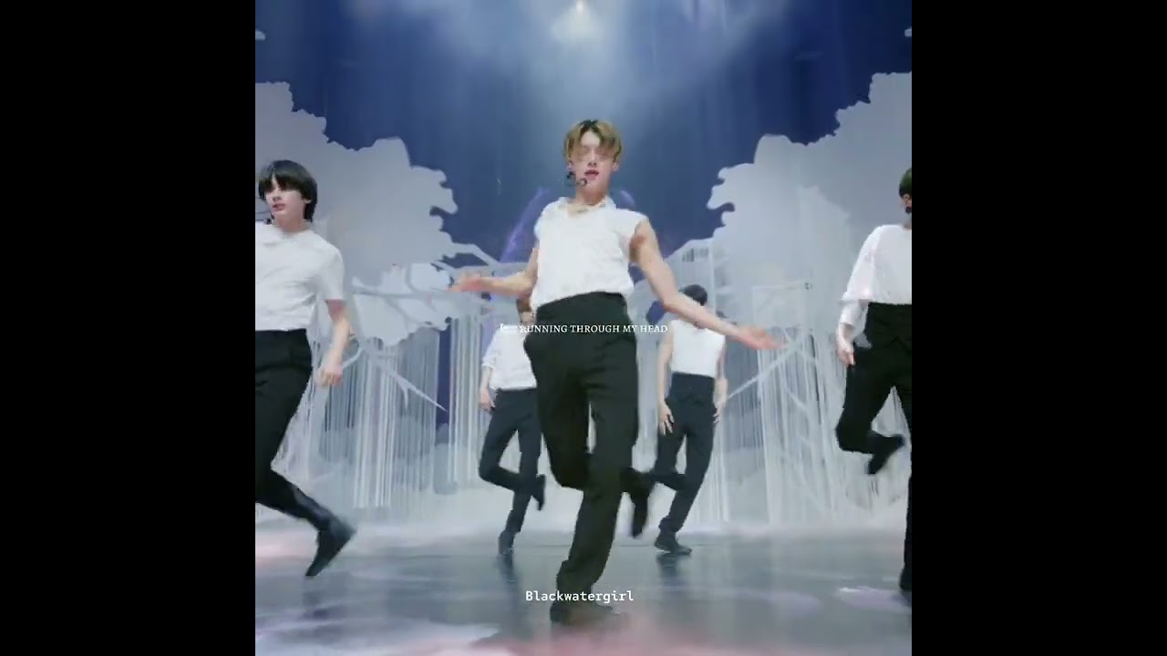 K-pop songs with deep meaning Part 1