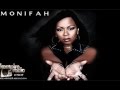 TV One's R&B Divas Star, Monifah Talks Drug Abuse, Her Sexuality & New Music | KEMPIRE RADIO