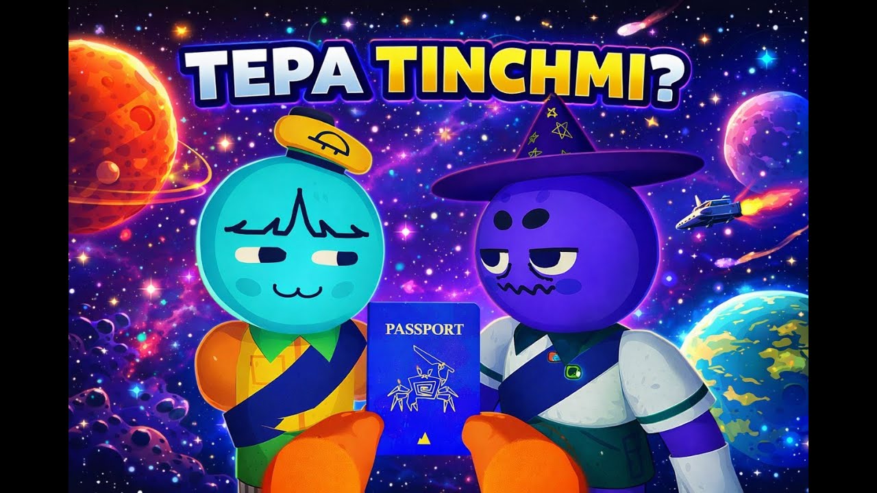 PEAK    OYNAB KORAMIZ  #5   #shorts #gaming #horror