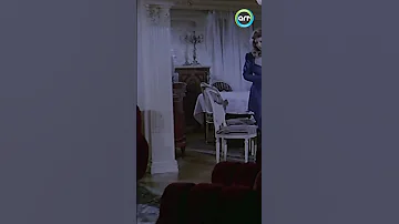 المحاكمة سهير رمزي محمود ياسين 