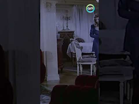 المحاكمة سهير رمزي محمود ياسين