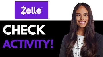 How To Check Zelle Activity On Chase App (2025)