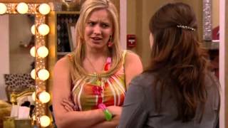 Sunny Entre Estrela capitulo 5 da 1° temporada (parte 2/2)