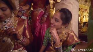 Mannequin challenge India Craziness OVERLOADED Part #1