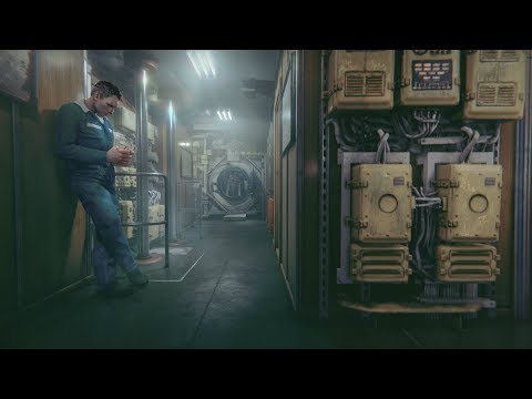 Cold Waters #46 Гайд как устанавливать мод, как менять интерфейс, музыку и т.д.