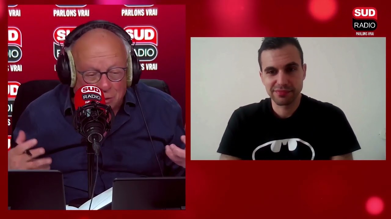 Les "guerres des bonnes affaires" au Yémen : explications avec Romain Molina.