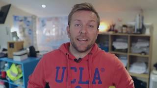 Why are apprenticeships so important?
