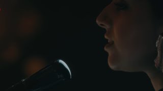 Jhol Coke Studio Pakistan Season 15