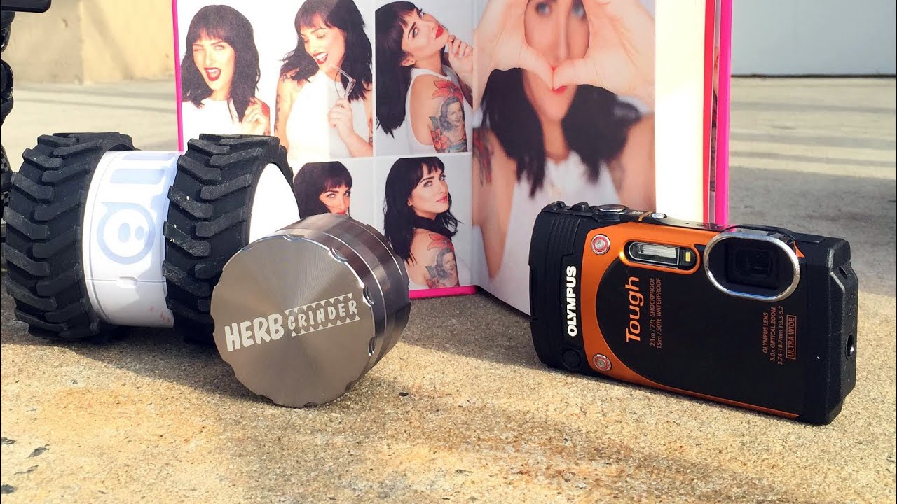 14 Hipster Gifts Under $25 That Aren't Craft Beer And Flannel