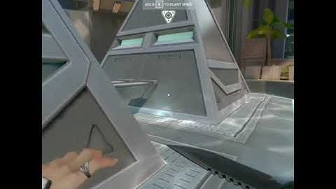 BATTLE SAGE is Here || 1v4 Valorant #valorant #short #trending #viral #newshort #shorts 1v4 #clutch