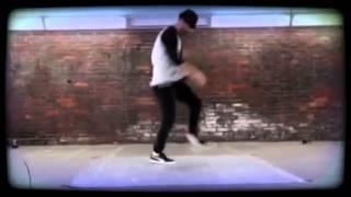 Famous Bboys in my town Sutton Wealth