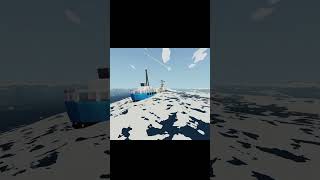 flying boat