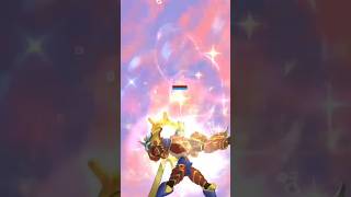 Evento Jumping- #digimonmasters - Jogue Agora⬇️ https://ptladmo.gameking.com/Main/Main.aspx