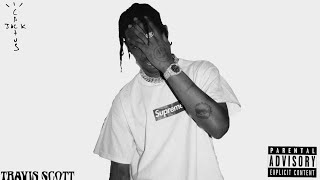 Travis Scott - The Best Songs Every Time | 2023