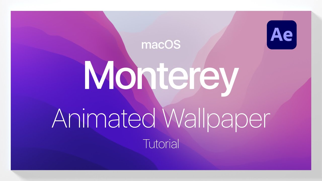 Mời anh em tải về hình nền của iOS 15 iPadOS 15 và macOS Monterey sau sự  kiện WWDC 2021