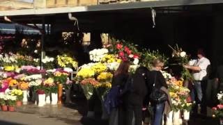 Fiori per funerale Copribara Cuscini ghirlanda corone funebri Trinca Nunzio Impresa Funebre Palermo