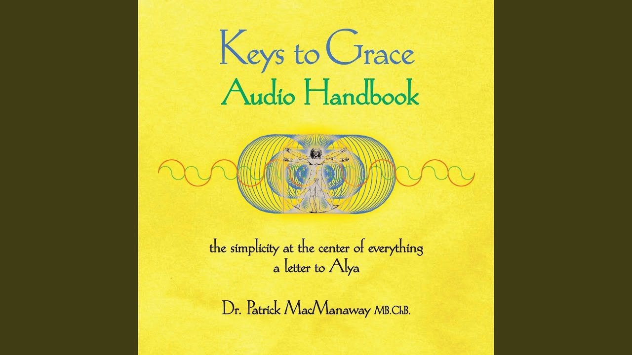 Practicing Forgiveness