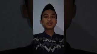 Download Lagu hafalan surat yasin ayat 31 sampai 40 MP3 Download Lagu hafalan surat yasin ayat 31 sampai 40 MP3
