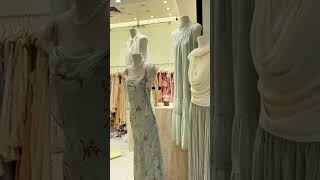Direct Factory Clothing Sourcing from China | RRH Overseas Pvt. Ltd.