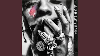 Download Lagu Jukebox Joints (feat. Joe Fox & Kanye West) Download Lagu Jukebox Joints (feat. Joe Fox & Kanye West)