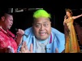 Konishiki & Taupou - New C.D Camp Fire Project Promo 2