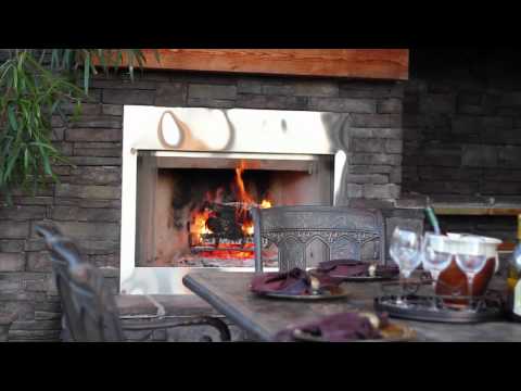 1339 Dickerson Bay Dr., Gallatin, TN home video tour