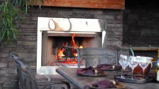 1339 Dickerson Bay Dr. video tour