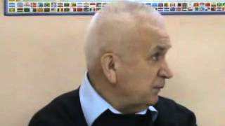 Зазнобин Андрей Анатольевич Омск Фото