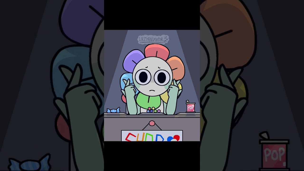 nice try... ehm. the creator of this song is a FREAK WTH || ft: Dandy || 